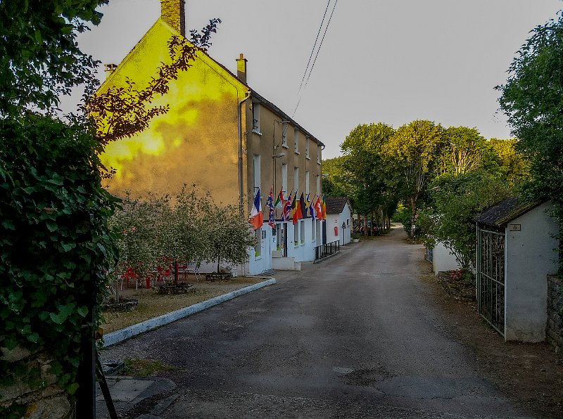 267 foto MVervoorn 2019-06-26 20.57.28.jpg